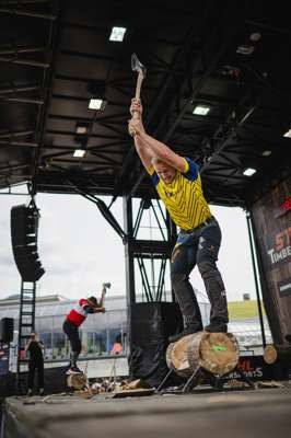 Timbersports_ENC2023_Hansson_SM_1926.jpg