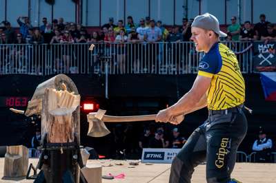 Timbersports_WT2023_Svan_MS_3559.jpg