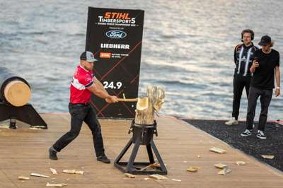 Timbersports_WT2023_Brumbaugh_DA_2850.jpg