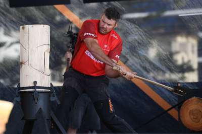 STS AUS Trophy 2023 039.JPG