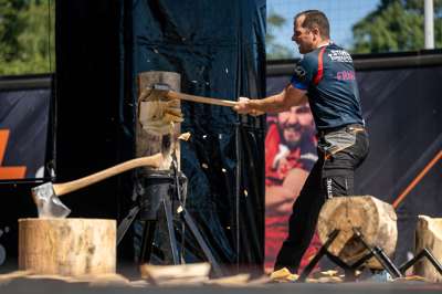 Timbersports_ET2022_Maure_JM_3506.jpg