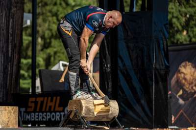 Timbersports_ET2022_Puybaret_JM_3079.jpg