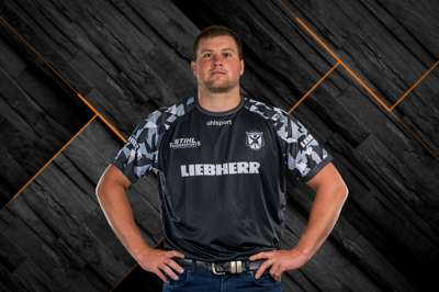 Timbersports_WCH24_Jordan_AA_8665.JPG