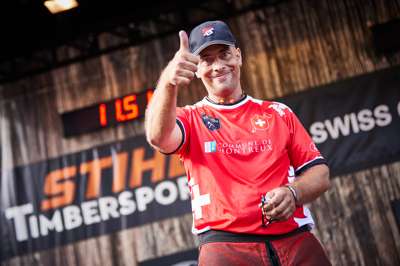 TIMBERSPORTS_SUICH_PABST_AL_0086.jpg