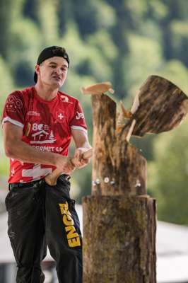 STS_DACH_SCHLADMING_20260830_c_Sebastian_Marko_Photography_3704.jpg