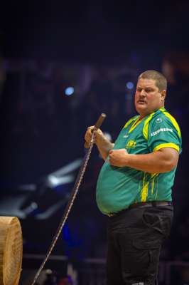 Timbersports_WCH25_Meyer_DA_8780.jpg