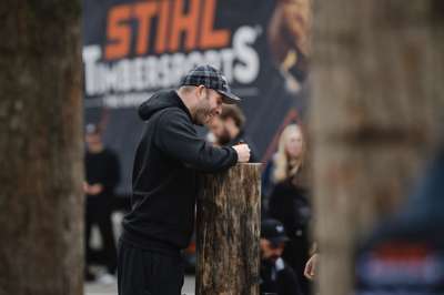 Timbersports_WCH24_Martens_AA_1944.jpg