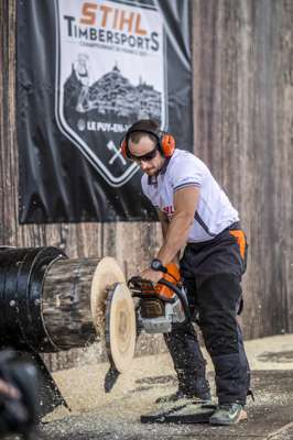 TIMBERSPORTS_FRA_FRENCH_CUP_MEURISSE_AA_7232.jpg