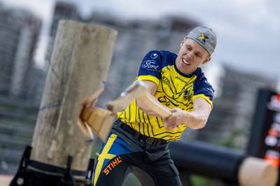 Timbersports_WT2024_Svan_MS_2285.jpg