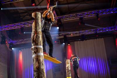 TIMBERSPORTS_AUT_CH_21_FASCHING_AA_0016.jpg