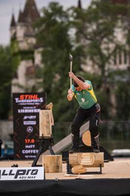 Timbersports_RWCH_Coffey_SM_3599.jpg