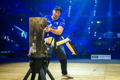 Timbersports_WCH25_Perrin_MS_8091.jpg