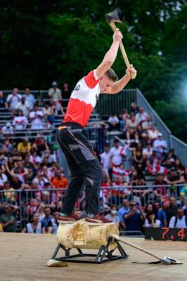 Timbersports_WT2022_Groenwald_MS_1245.jpg