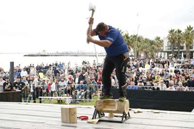 TIMBERSPORTS_AUS_TRO21_GILLAM_DP_1177.jpg