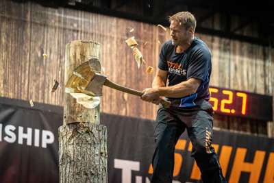 STS British Championship 2021 Pros-4.jpg