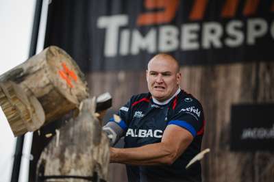 Timbersports_ENC2023_Puybaret_SM_2180.jpg