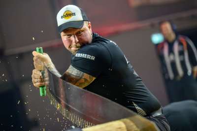TIMBERSPORTS_GER_EUNATPRO21_SEIBERT_MS_4559.jpg