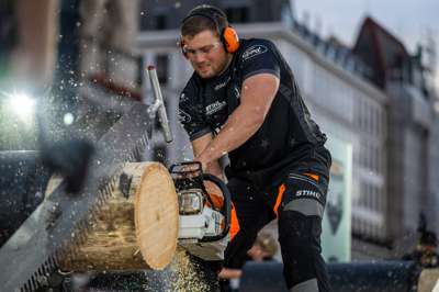 Timbersports_WT2022_Jordan_JM_8453.jpg