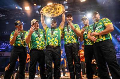 Timbersports_WCH2023_AUS_MS_4993.jpg
