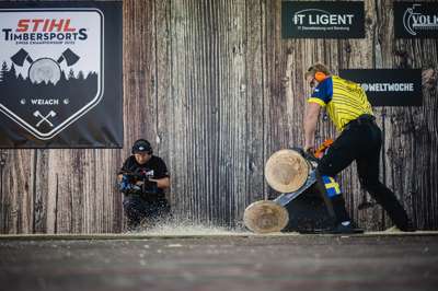 Timbersports_ENC2022_Hansson_AA_4991.jpg