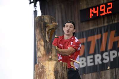 Timbersports_Swiss_Rookie_CS_SM_7751.jpeg
