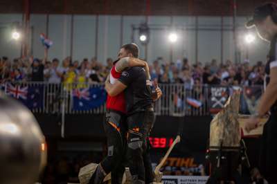 Timbersports_WT2023_Jordan_DA_2479.jpg