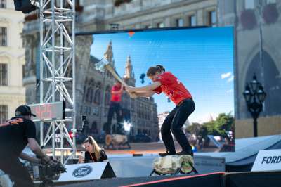 Timbersports_WT2022_Murer_AA_1948.jpg