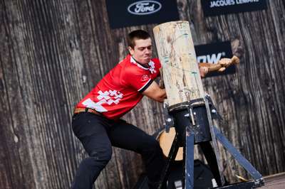 TIMBERSPORTS_SUICH_REINHARD_AL_0020.jpg