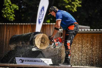 TIMBERSPORTS_FORD_RANGER_CUP_2021_VIELWERTH_STOCK_SAW.jpg