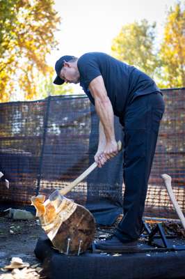 Timbersports_WCH25_USA_DA_2461.jpg