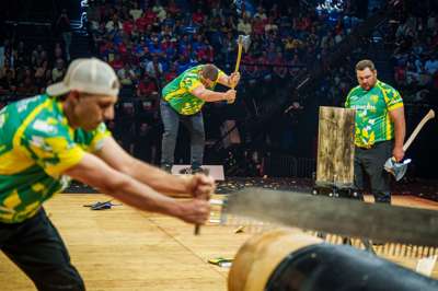 Timbersports_WCH24_Meyer_PP_9147.jpg