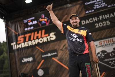 STIHL_TIMBERSPORTS_Danny_Martin_Jubel.jpg