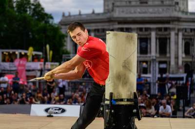 Timbersports_WT2022_Reinhard_MS_1579.jpg