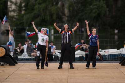 Timbersports_WWCH_Urbanova_SM_4867.jpg