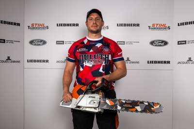 Timbersports_WCH2023_USA_JM_3120.jpg
