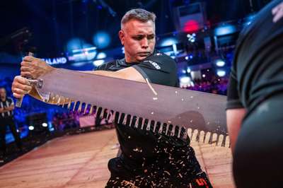 Timbersports_WCH2022_Wynyard_SM_7328.jpg