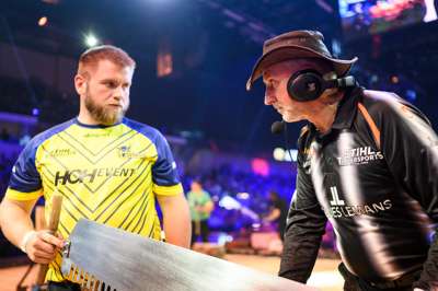 Timbersports_WCH2022_Svadling_MS_0338.jpg