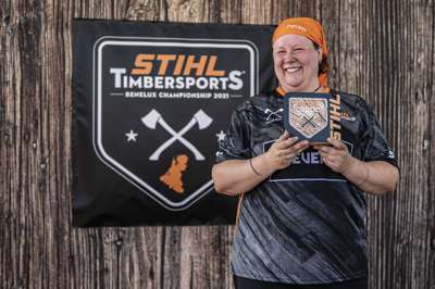 TIMBERSPORTS_NED_BENELUX2021_KBEER_MS_8436.jpg