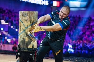 Timbersports_WCH2022_Puybaret_SM_2043.jpg