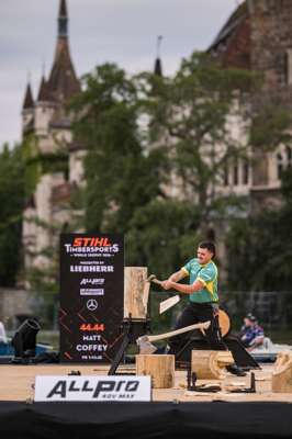 Timbersports_RWCH_Coffey_SM_3624.jpg