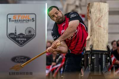Timbersports_WT2022_Dupuis_JM_7529.jpg
