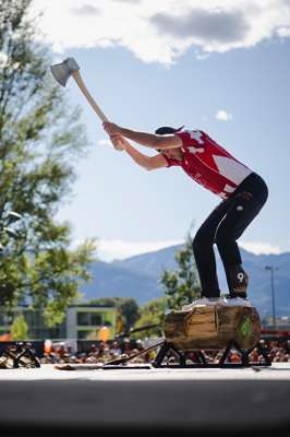 Timbersports_SCH24_Buhler_AA_1138.jpg