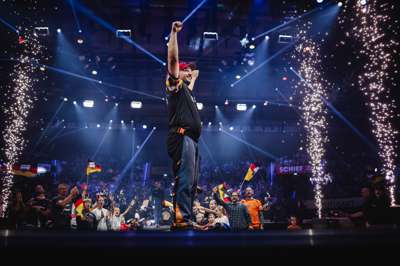Timbersports_WCH2023_Martin_AA_9756.jpg