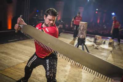 TIMBERSPORTS_WCH19_BEL_SM_11614.jpg