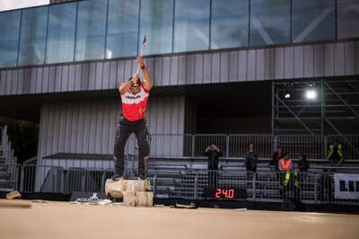 Timbersports_WT2024_Dubicki_SM_8243.jpg
