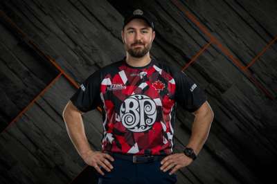 Timbersports_WCH2023_Cumberland_SM_0304.jpg