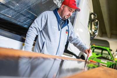 Timbersports_WCH2023_Martin_MS_5769.jpg