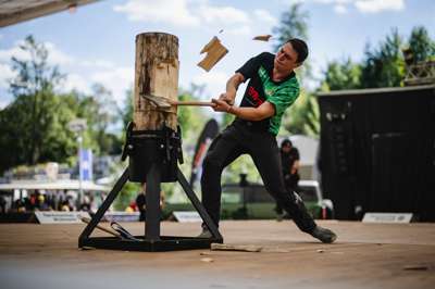 Timbersports_GCH2022_Reichert_AA_2170.jpg