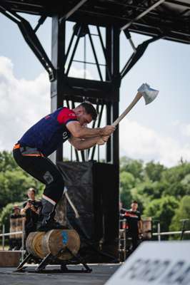 Timbersports_ET2023_Penlington_AA_0325.jpg