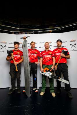 Timbersports_WCH25_BEL_JM_1895.jpg